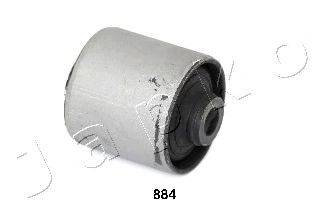 JAPKO GOJ884