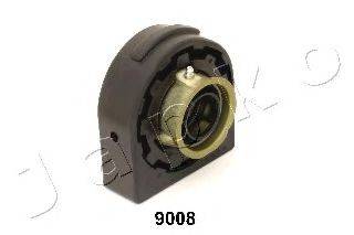 JAPKO GOJ9008 Підшипник, проміжний підшипник карданного валу