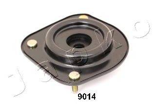 JAPKO GOJ9014