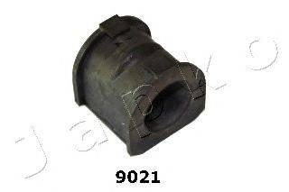 JAPKO GOJ9021