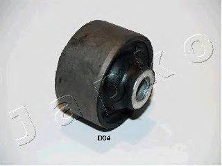 JAPKO GOJD04
