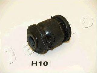 JAPKO GOJH10