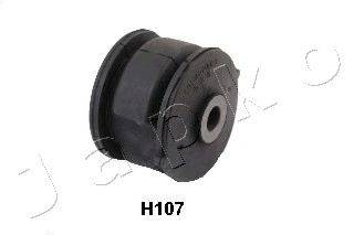 JAPKO GOJH107