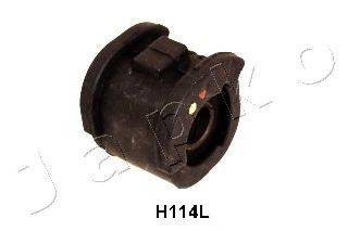 JAPKO GOJH114L