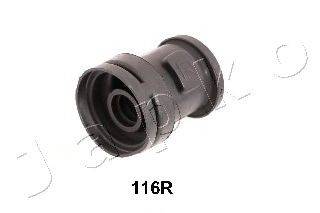 JAPKO GOJH116R