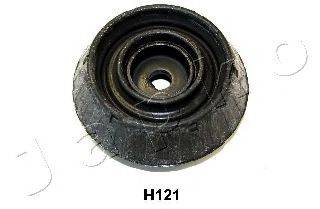 JAPKO GOJH121