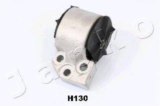 JAPKO GOJH130