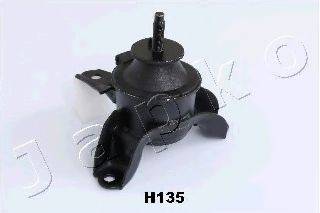 JAPKO GOJH135
