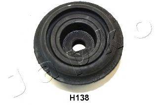 JAPKO GOJH138