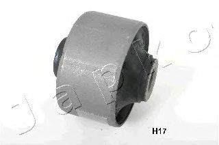 JAPKO GOJH17
