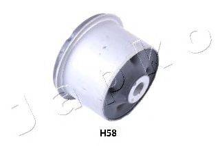 JAPKO GOJH58