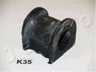 JAPKO GOJK35