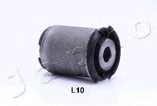 JAPKO GOJL10