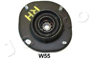 JAPKO GOJW55