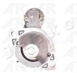 JAPKO J3M1602