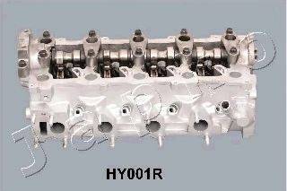 JAPKO JHY001R