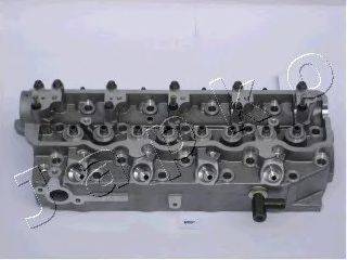 JAPKO JMI001S