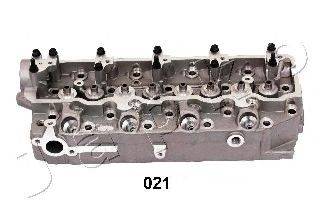 JAPKO JMI021