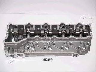 JAPKO JMI025S