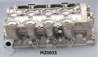 JAPKO JMZ001S