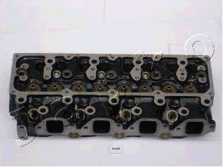 JAPKO JNS005S