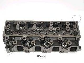 JAPKO JNS008S