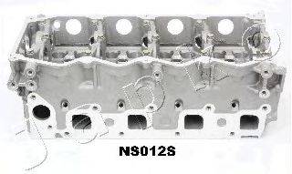 JAPKO JNS012S