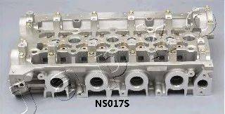 JAPKO JNS017S