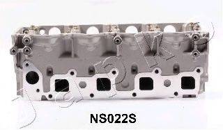 JAPKO JNS022S