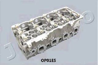 JAPKO JOP01ES