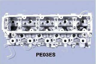 JAPKO JPE03ES