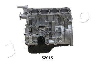 JAPKO JSZ015