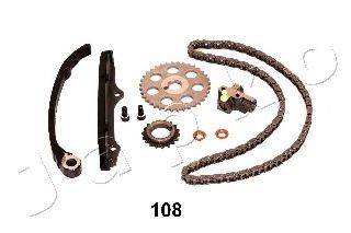 JAPKO KJK108