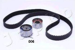 JAPKO KJT006