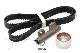 JAPKO KJT006A