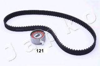 JAPKO KJT121