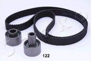 JAPKO KJT122