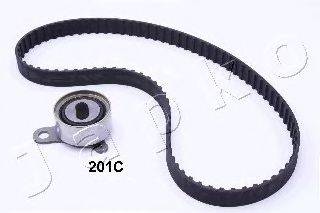 JAPKO KJT201C
