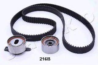 JAPKO KJT216B
