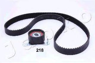 JAPKO KJT218