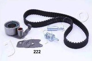 JAPKO KJT222