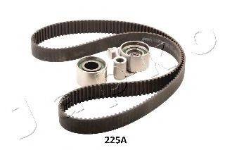 JAPKO KJT225A