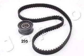 JAPKO KJT295