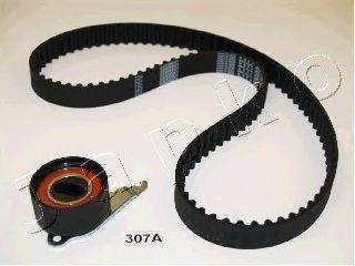 JAPKO KJT307A