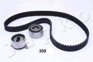 JAPKO KJT308
