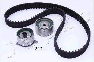 JAPKO KJT312