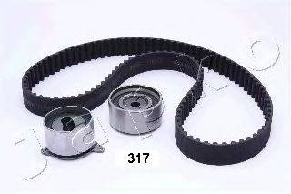 JAPKO KJT317