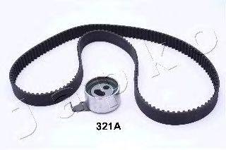 JAPKO KJT321A