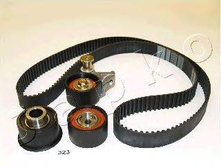 JAPKO KJT323