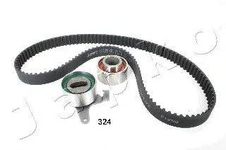 JAPKO KJT324